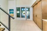 1724 Kumquat Ct - Photo 36