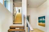 1724 Kumquat Ct - Photo 38