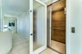 1724 Kumquat Ct - Photo 40