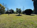 99 11th St - Photo 10