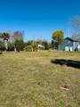 99 11th St - Photo 13
