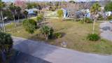 99 11th St - Photo 3