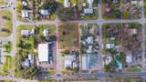 99 11th St - Photo 4