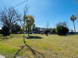 99 11th St - Photo 8