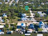 305 Palmer St - Photo 1