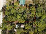 305 Palmer St - Photo 10
