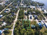 305 Palmer St - Photo 11