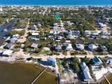 305 Palmer St - Photo 13