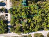 305 Palmer St - Photo 2