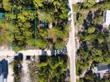 305 Palmer St - Photo 3