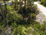 305 Palmer St - Photo 6