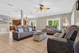 1812 Suzie Ct - Photo 10