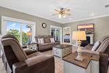 1812 Suzie Ct - Photo 11