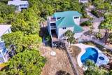 1812 Suzie Ct - Photo 110