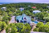 1812 Suzie Ct - Photo 112