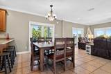 1812 Suzie Ct - Photo 13