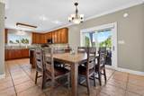 1812 Suzie Ct - Photo 14
