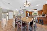 1812 Suzie Ct - Photo 15