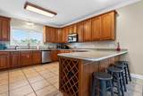 1812 Suzie Ct - Photo 16