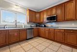 1812 Suzie Ct - Photo 17