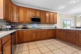 1812 Suzie Ct - Photo 18