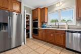 1812 Suzie Ct - Photo 19