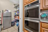1812 Suzie Ct - Photo 20