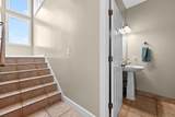 1812 Suzie Ct - Photo 21