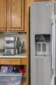 1812 Suzie Ct - Photo 22