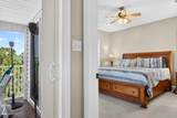 1812 Suzie Ct - Photo 23