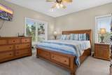 1812 Suzie Ct - Photo 24