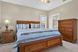 1812 Suzie Ct - Photo 25