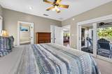 1812 Suzie Ct - Photo 26