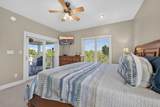 1812 Suzie Ct - Photo 27