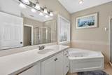 1812 Suzie Ct - Photo 28