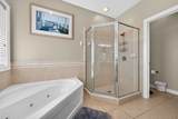 1812 Suzie Ct - Photo 29