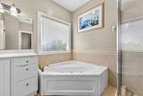 1812 Suzie Ct - Photo 30
