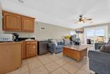 1812 Suzie Ct - Photo 31