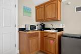 1812 Suzie Ct - Photo 32