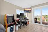 1812 Suzie Ct - Photo 33