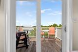 1812 Suzie Ct - Photo 36