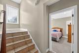 1812 Suzie Ct - Photo 39