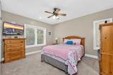 1812 Suzie Ct - Photo 40