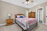 1812 Suzie Ct - Photo 41