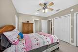 1812 Suzie Ct - Photo 42