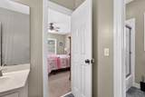 1812 Suzie Ct - Photo 43
