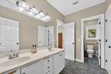 1812 Suzie Ct - Photo 44