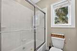 1812 Suzie Ct - Photo 45