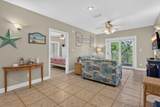 1812 Suzie Ct - Photo 46