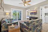 1812 Suzie Ct - Photo 47
